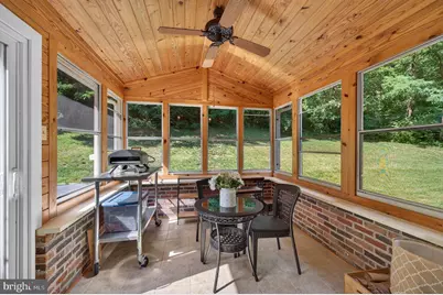 2710 Tuckers Lane, Linden, VA 22642 - Photo 58