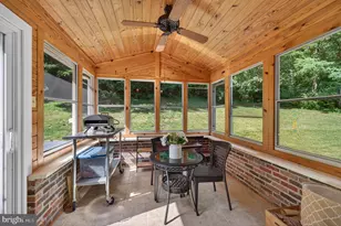 2710 Tuckers Ln, Linden, VA 22642 - Photo 58