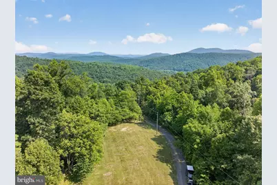 2710 Tuckers Lane, Linden, VA 22642 - Photo 6