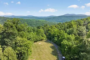 2710 Tuckers Ln, Linden, VA 22642 - Photo 6
