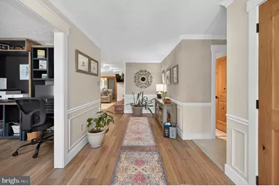 2710 Tuckers Lane, Linden, VA 22642 - Photo 42