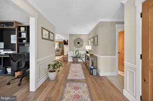 2710 Tuckers Ln, Linden, VA 22642 - Photo 42