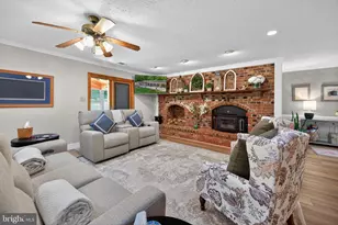 2710 Tuckers Ln, Linden, VA 22642 - Photo 52