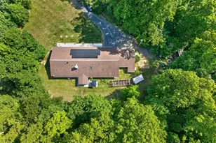 2710 Tuckers Ln, Linden, VA 22642 - Photo 8