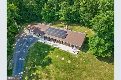 2710 Tuckers Lane, Linden, VA 22642 - Photo 12