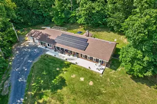 2710 Tuckers Ln, Linden, VA 22642 - Photo 12