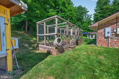 2710 Tuckers Lane, Linden, VA 22642 - Photo 28