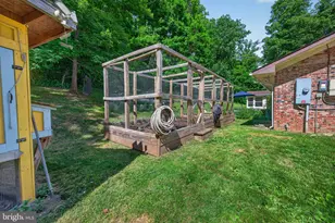 2710 Tuckers Ln, Linden, VA 22642 - Photo 28