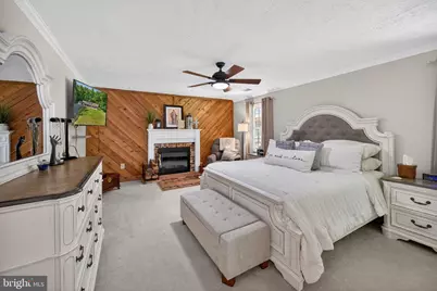 2710 Tuckers Lane, Linden, VA 22642 - Photo 80