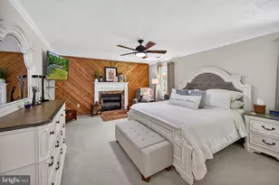 2710 Tuckers Ln, Linden, VA 22642 - Photo 80