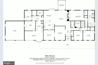 2710 Tuckers Lane, Linden, VA 22642 - Photo 88