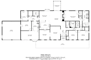 2710 Tuckers Ln, Linden, VA 22642 - Photo 88