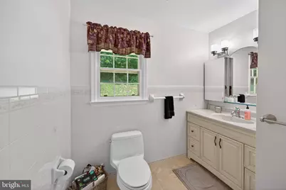 2710 Tuckers Lane, Linden, VA 22642 - Photo 86