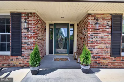 2710 Tuckers Lane, Linden, VA 22642 - Photo 24