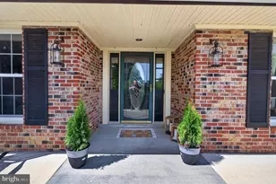 2710 Tuckers Ln, Linden, VA 22642 - Photo 24
