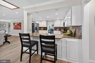 2710 Tuckers Ln, Linden, VA 22642 - Photo 48