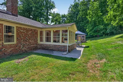 2710 Tuckers Lane, Linden, VA 22642 - Photo 34