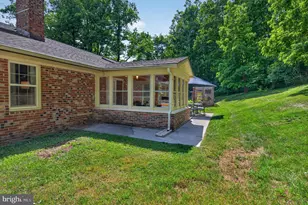 2710 Tuckers Ln, Linden, VA 22642 - Photo 34