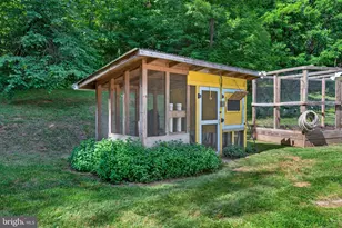 2710 Tuckers Ln, Linden, VA 22642 - Photo 26