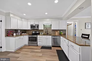 2710 Tuckers Ln, Linden, VA 22642 - Photo 46