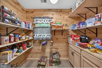 2710 Tuckers Lane, Linden, VA 22642 - Photo 60