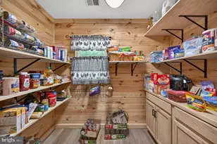 2710 Tuckers Ln, Linden, VA 22642 - Photo 60