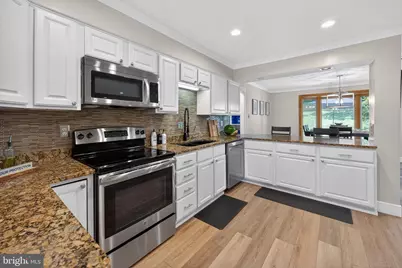 2710 Tuckers Lane, Linden, VA 22642 - Photo 50