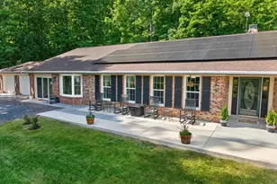 2710 Tuckers Ln, Linden, VA 22642 - Photo 14