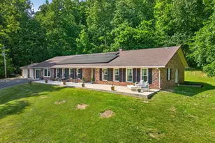 2710 Tuckers Ln, Linden, VA 22642 - Photo 1