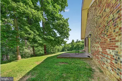 2710 Tuckers Lane, Linden, VA 22642 - Photo 36