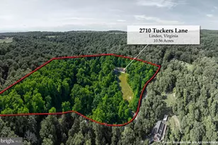 2710 Tuckers Ln, Linden, VA 22642 - Photo 16