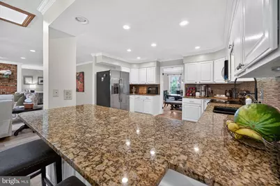 2710 Tuckers Lane, Linden, VA 22642 - Photo 56