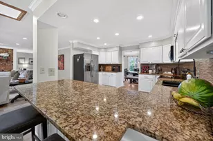 2710 Tuckers Ln, Linden, VA 22642 - Photo 56
