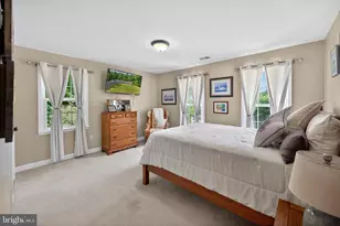 2710 Tuckers Ln, Linden, VA 22642 - Photo 78