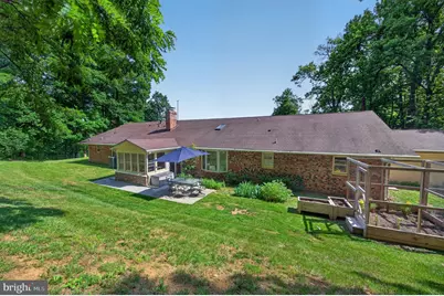 2710 Tuckers Lane, Linden, VA 22642 - Photo 30