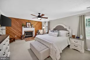 2710 Tuckers Ln, Linden, VA 22642 - Photo 82