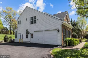6909 Tanglewood Dr, Warrenton, VA 20187 - Photo 62