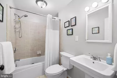 6909 Tanglewood Drive, Warrenton, VA 20187 - Photo 44