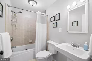 6909 Tanglewood Dr, Warrenton, VA 20187 - Photo 44