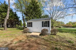 6909 Tanglewood Dr, Warrenton, VA 20187 - Photo 60