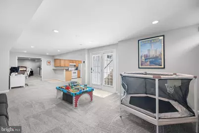 6909 Tanglewood Drive, Warrenton, VA 20187 - Photo 48