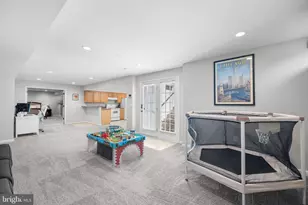 6909 Tanglewood Dr, Warrenton, VA 20187 - Photo 48