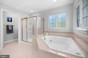 6909 Tanglewood Dr, Warrenton, VA 20187 - Photo 36