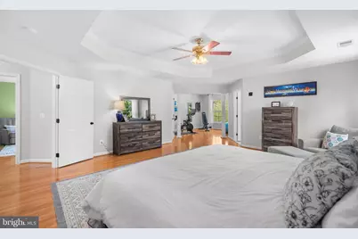 6909 Tanglewood Drive, Warrenton, VA 20187 - Photo 6