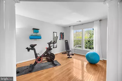 6909 Tanglewood Drive, Warrenton, VA 20187 - Photo 32