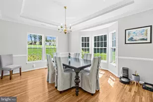 6909 Tanglewood Dr, Warrenton, VA 20187 - Photo 14