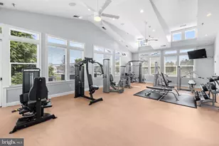 6909 Tanglewood Dr, Warrenton, VA 20187 - Photo 68
