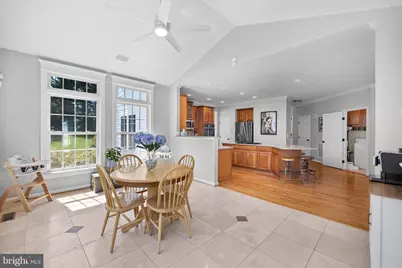 6909 Tanglewood Drive, Warrenton, VA 20187 - Photo 20