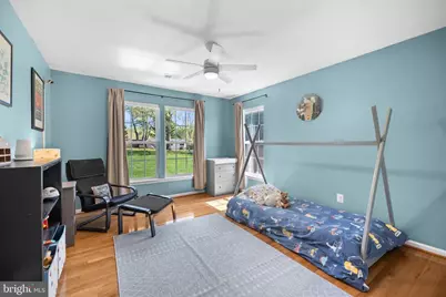 6909 Tanglewood Drive, Warrenton, VA 20187 - Photo 40