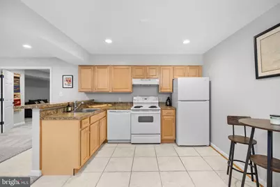 6909 Tanglewood Drive, Warrenton, VA 20187 - Photo 50